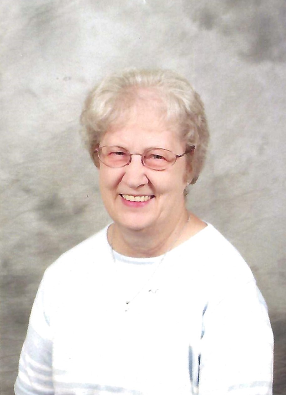 Dolores Marie Mularski Jurkiewicz Wilk Funeral Home dolores-marie-mularski-jurkiewicz-wilk-funeral-home